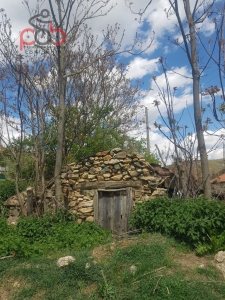Yeşilyurt Köyü