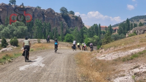 Fındık Köy