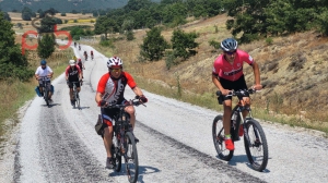 21 Temmuz 2024 zemzemiye oluklu rızapaşa yeşilyurt ortaca