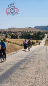 4 Ağustos 2024 Kümbet Cihangazi İnönü