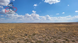 Çöl Rotası, Aksaklı - Kıravdan