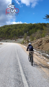 13 Nisan 2025 Şoförler Çeşmesi