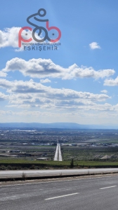 13 Nisan 2025 Şoförler Çeşmesi