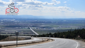 13 Nisan 2025 Şoförler Çeşmesi