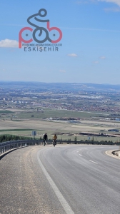 13 Nisan 2025 Şoförler Çeşmesi