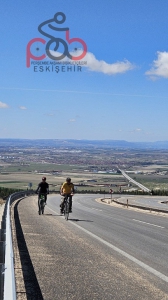 13 Nisan 2025 Şoförler Çeşmesi