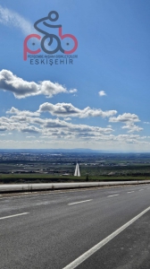 13 Nisan 2025 Şoförler Çeşmesi