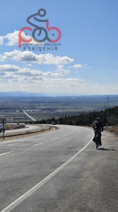 13 Nisan 2025 Şoförler Çeşmesi