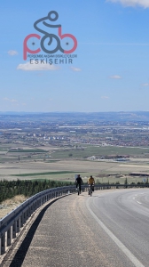 13 Nisan 2025 Şoförler Çeşmesi