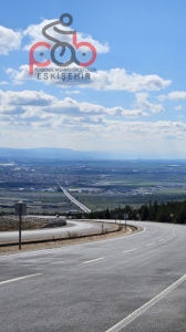 13 Nisan 2025 Şoförler Çeşmesi