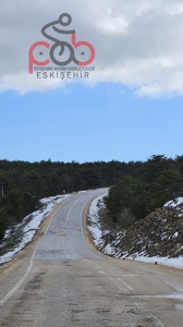 13 Nisan 2025 Şoförler Çeşmesi