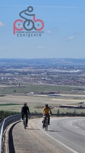 13 Nisan 2025 Şoförler Çeşmesi