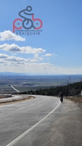 13 Nisan 2025 Şoförler Çeşmesi