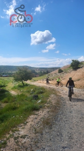 1 Haziran 2025 Kırlarda