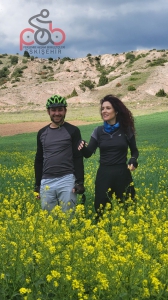 1 Haziran 2025 Kırlarda
