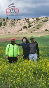 1 Haziran 2025 Kırlarda