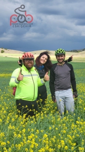 1 Haziran 2025 Kırlarda