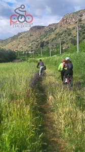 1 Haziran 2025 Kırlarda