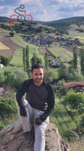 1 Haziran 2025 Kırlarda