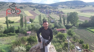 1 Haziran 2025 Kırlarda