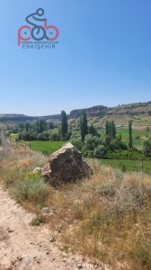 9 Haziran 2025 Hasırca Kanyon, Kırlar, Ormanlar