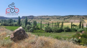 9 Haziran 2025 Hasırca Kanyon, Kırlar, Ormanlar
