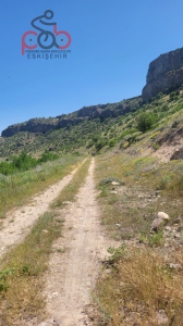 9 Haziran 2025 Hasırca Kanyon, Kırlar, Ormanlar