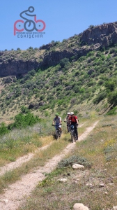 9 Haziran 2025 Hasırca Kanyon, Kırlar, Ormanlar