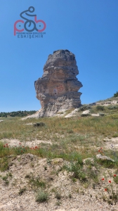 9 Haziran 2025 Hasırca Kanyon, Kırlar, Ormanlar