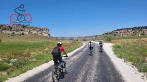 9 Haziran 2025 Hasırca Kanyon, Kırlar, Ormanlar
