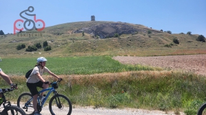 9 Haziran 2025 Hasırca Kanyon, Kırlar, Ormanlar