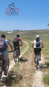 9 Haziran 2025 Hasırca Kanyon, Kırlar, Ormanlar