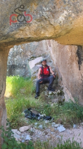 9 Haziran 2025 Hasırca Kanyon, Kırlar, Ormanlar