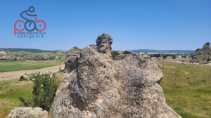 9 Haziran 2025 Hasırca Kanyon, Kırlar, Ormanlar