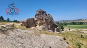 9 Haziran 2025 Hasırca Kanyon, Kırlar, Ormanlar