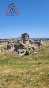 9 Haziran 2025 Hasırca Kanyon, Kırlar, Ormanlar