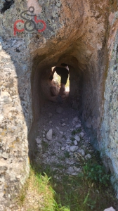 9 Haziran 2025 Hasırca Kanyon, Kırlar, Ormanlar