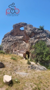 9 Haziran 2025 Hasırca Kanyon, Kırlar, Ormanlar