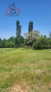 9 Haziran 2025 Hasırca Kanyon, Kırlar, Ormanlar
