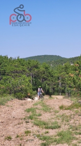 9 Haziran 2025 Hasırca Kanyon, Kırlar, Ormanlar