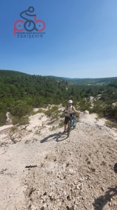 9 Haziran 2025 Hasırca Kanyon, Kırlar, Ormanlar