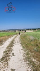 9 Haziran 2025 Hasırca Kanyon, Kırlar, Ormanlar