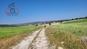 9 Haziran 2025 Hasırca Kanyon, Kırlar, Ormanlar