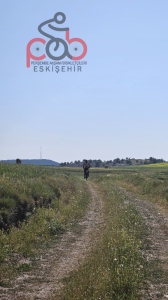 9 Haziran 2025 Hasırca Kanyon, Kırlar, Ormanlar