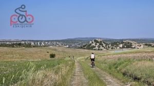 9 Haziran 2025 Hasırca Kanyon, Kırlar, Ormanlar