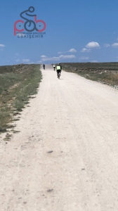 15 Haziran 2025 Kalkanlı, Aksaklı, Kıravdan, Kayapınar, Eşenkara