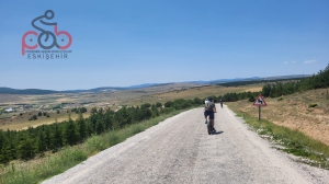 15 Haziran 2025 Kalkanlı, Aksaklı, Kıravdan, Kayapınar, Eşenkara