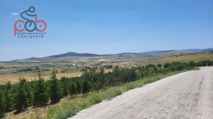 15 Haziran 2025 Kalkanlı, Aksaklı, Kıravdan, Kayapınar, Eşenkara