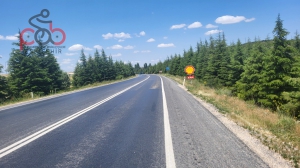 15 Haziran 2025 Kalkanlı, Aksaklı, Kıravdan, Kayapınar, Eşenkara