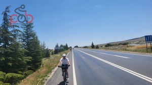 15 Haziran 2025 Kalkanlı, Aksaklı, Kıravdan, Kayapınar, Eşenkara